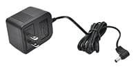 CUSTOM AUDIO JAPAN / AC/DC IV.V.VIAdapter