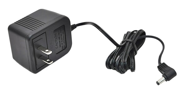 CUSTOM AUDIO JAPAN ( カスタムオーディオジャパン )  / AC/DC IV.V.VIAdapter