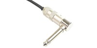 CUSTOM AUDIO JAPAN CAJ KLOTZ P Cable L-L 15