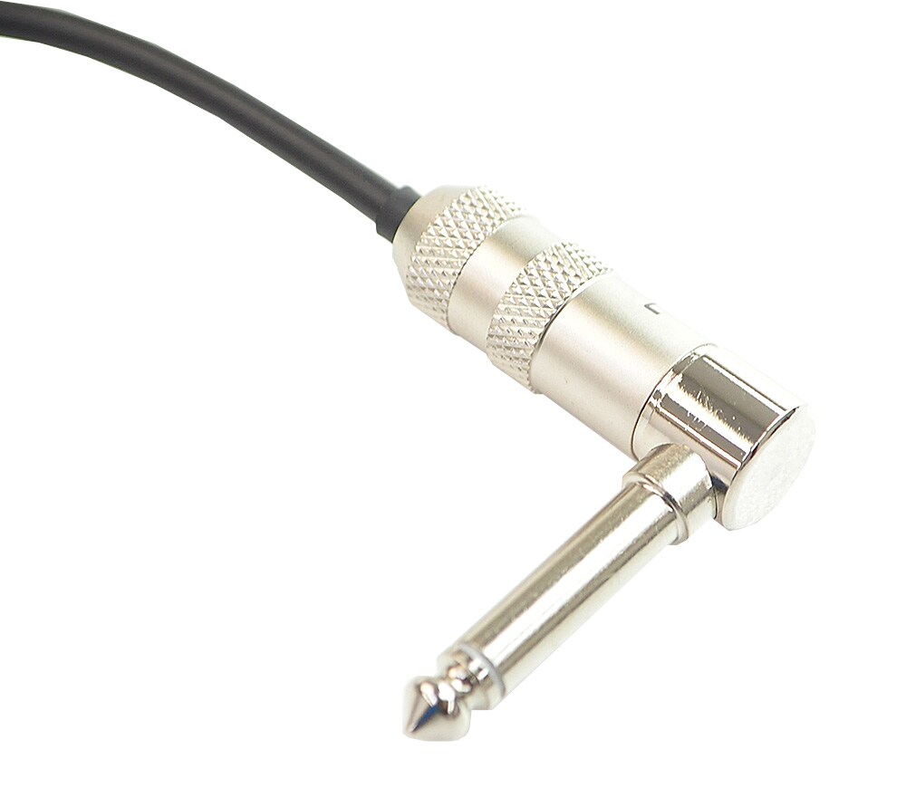 CUSTOM AUDIO JAPAN/CAJ KLOTZ P Cable LL15