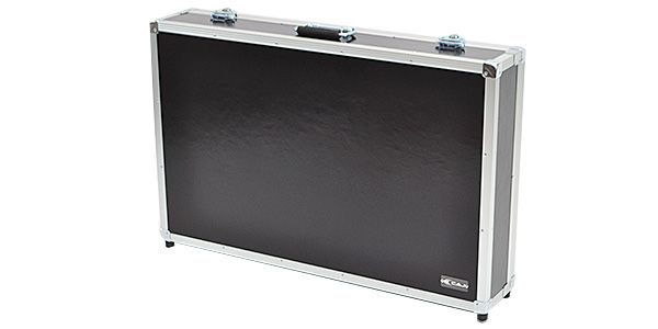 SYSTEM BOARD 5008