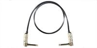 CUSTOM AUDIO JAPAN CAJ KLOTZ P Cable LL-55