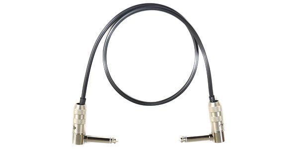 CUSTOM AUDIO JAPAN/CAJ KLOTZ P Cable LL-55