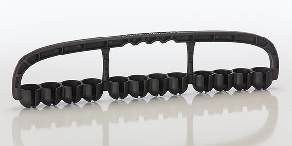 CABLE WRANGLER / Cable Wrangler Black画像2