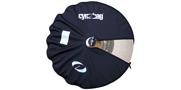 CYMBAG/CYMBAG 13