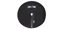 CYMBAG CYMBAG 22&quot;