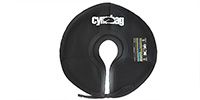 CYMBAG CYMBAG 6&quot;