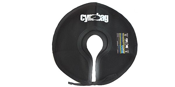 CYMBAG/CYMBAG 6