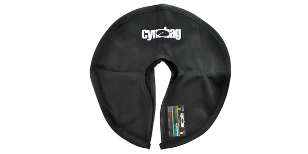 CYMBAG / CYMBAG 9""