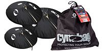 CYMBAG CYMBAG KIT-1