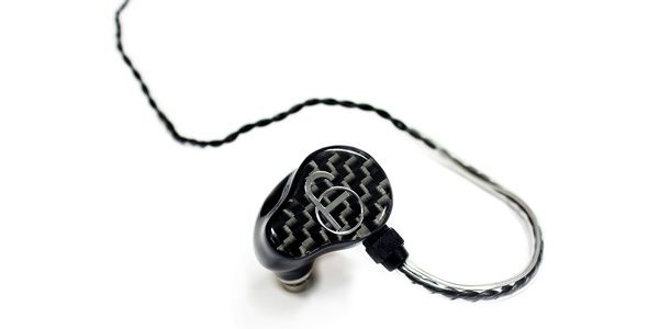 /C6iem V2