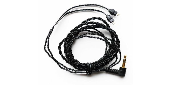 Cypher Labs / C6iem V2 画像2