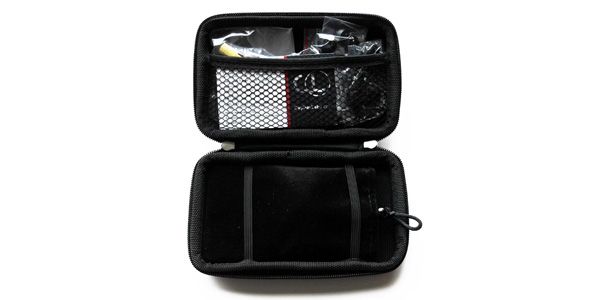 Cypher Labs / C6iem V2 画像3