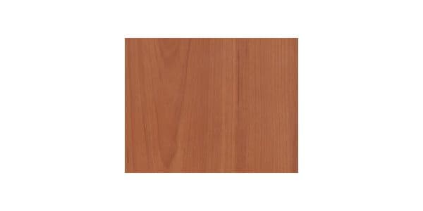 MIDDLE ATLANTIC / D12 Honey Maple side rack 画像2