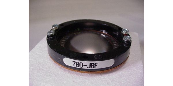 JBL/D16R2425