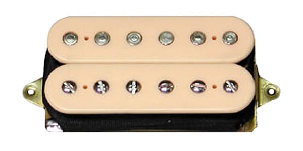 DIMARZIO/DP160 CREAM