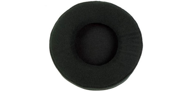 Dekoni Audio / Elite Velour Earpad for ATH-AD EPZ-ATHAD-ELVL画像2