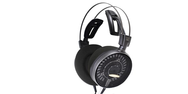 Dekoni Audio / Elite Velour Earpad for ATH-AD EPZ-ATHAD-ELVL画像3
