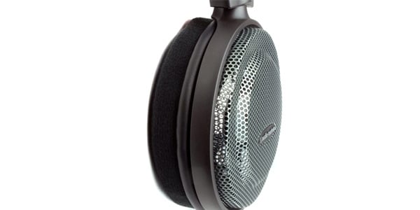 Dekoni Audio / Elite Velour Earpad for ATH-AD EPZ-ATHAD-ELVL画像4