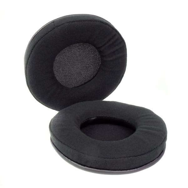 /Elite Velour Earpad for ATH-AD EPZ-ATHAD-ELVL