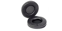 Dekoni Audio Elite Fenestrated Sheepskin Earpad for ATH-AD EPZ-ATHAD-FNSK