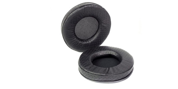 Dekoni Audio / Elite Fenestrated Sheepskin Earpad for ATH-AD EPZ-ATHAD-FNSK