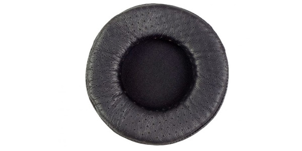 Dekoni Audio / Elite Fenestrated Sheepskin Earpad for ATH-AD EPZ-ATHAD-FNSK画像2