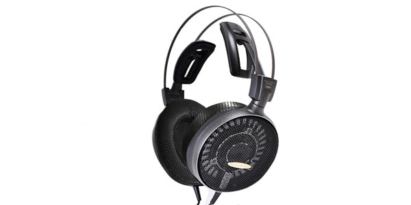 Dekoni Audio / Elite Fenestrated Sheepskin Earpad for ATH-AD EPZ-ATHAD-FNSK画像3
