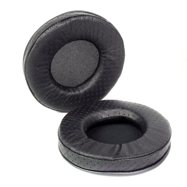 /Elite Fenestrated Sheepskin Earpad for ATH-AD EPZ-ATHAD-FNSK