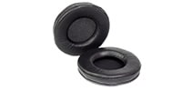 Dekoni Audio Elite Sheepskin Earpad for ATH-AD EPZ-ATHAD-SK