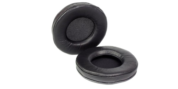 Dekoni Audio / Elite Sheepskin Earpad for ATH-AD EPZ-ATHAD-SK