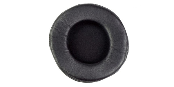 Dekoni Audio / Elite Sheepskin Earpad for ATH-AD EPZ-ATHAD-SK画像2