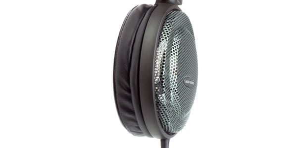 Dekoni Audio / Elite Sheepskin Earpad for ATH-AD EPZ-ATHAD-SK画像4