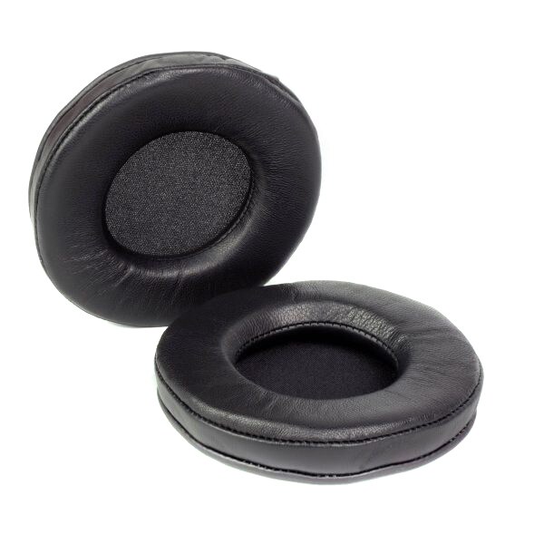 /Elite Sheepskin Earpad for ATH-AD EPZ-ATHAD-SK