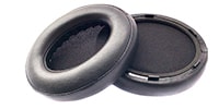  EarPadz BOSE 700 デコニチョイス・レザー EPZ-BOSE700-CHL