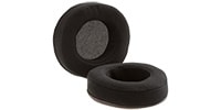  Elite Velour Earpad for DT Series【EPZ-DT78990-ELVL】