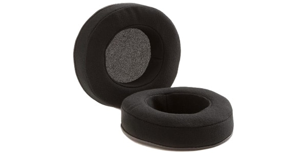 Elite Velour Earpad for DT Series【EPZ-DT78990-ELVL】
