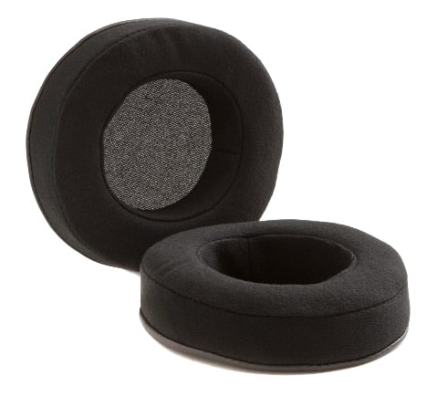 /Elite Velour Earpad for DT Series【EPZ-DT78990-ELVL】