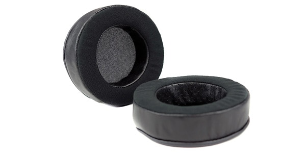 Dekoni Audio ( デコニ・オーディオ )  / Elite Hybrid Earpad for DT Series EPZ-DT78990-HYB