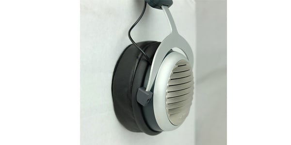 Dekoni Audio ( デコニ・オーディオ )  / Elite Hybrid Earpad for DT Series EPZ-DT78990-HYB画像3