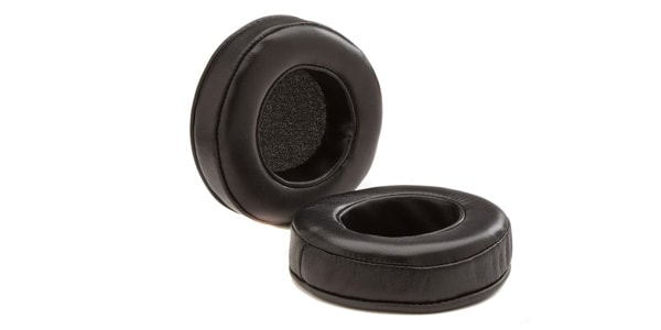 Dekoni Audio / Elite Sheepskin Earpad for DT Series EPZ-DT78990-SK
