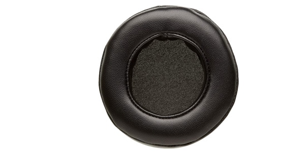 Dekoni Audio / Elite Sheepskin Earpad for DT Series EPZ-DT78990-SK画像3
