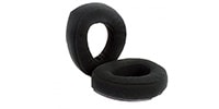  Elite Velour Earpad for HD700 EPZ-HD700-ELVL