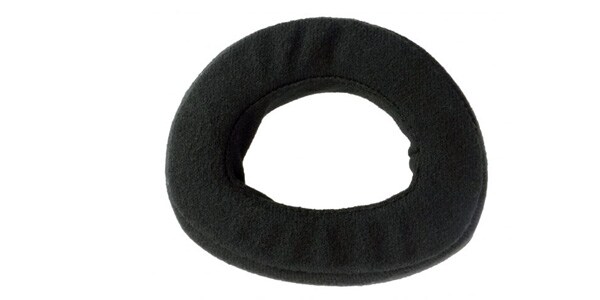 Dekoni Audio ( デコニ・オーディオ )  / Elite Velour Earpad for HD700 EPZ-HD700-ELVL画像2