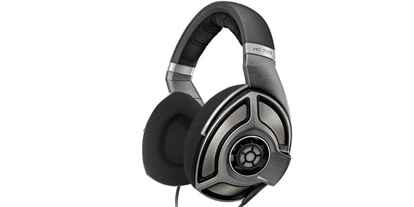 Dekoni Audio ( デコニ・オーディオ )  / Elite Velour Earpad for HD700 EPZ-HD700-ELVL画像3