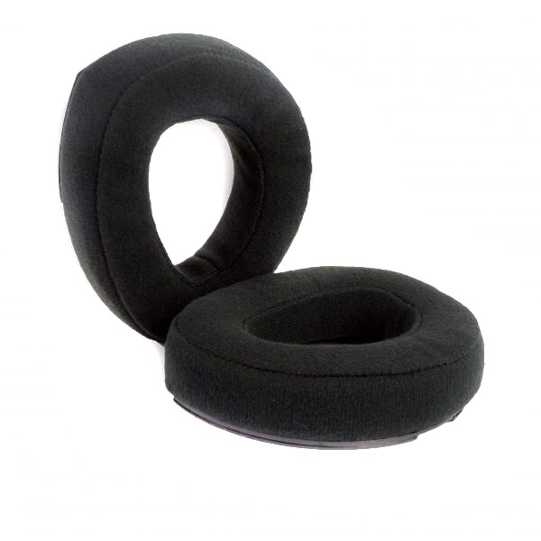 /Elite Velour Earpad for HD700 EPZ-HD700-ELVL