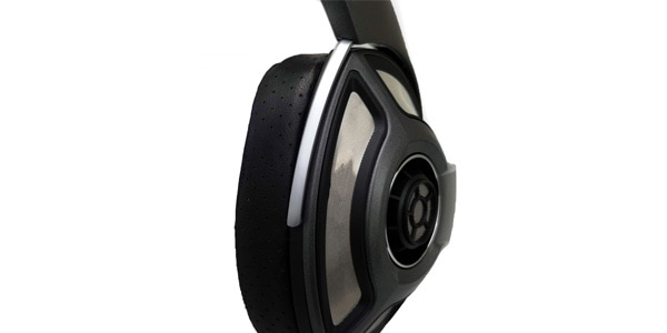 Dekoni Audio デコニ オーディオ Elite Fenestrated Sheepskin Earpad For Hd700 Epz Hd700 Fnsk 送料無料 サウンドハウス Dekoni Audio デコニ オーディオ Elite Fenestrated Sheepskin Earpad For Hd700 Epz Hd700 Fnsk 送料無料 サウンドハウス