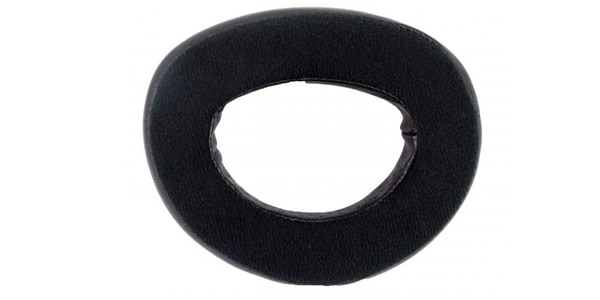 Dekoni Audio ( デコニ・オーディオ )  / Elite Hybrid Earpad for HD700 EPZ-HD700-HYB画像2