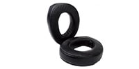  Elite Sheepskin Earpad for HD700 EPZ-HD700-SK