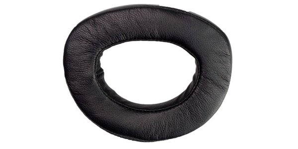 Dekoni Audio ( デコニ・オーディオ )  / Elite Sheepskin Earpad for HD700 EPZ-HD700-SK画像2